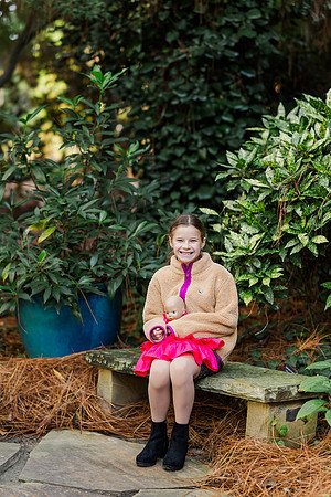 Jennifer B. Photography-Green Family2025-0115