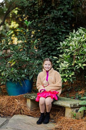 Jennifer B. Photography-Green Family2025-0116