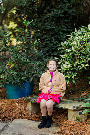 Jennifer B. Photography-Green Family2025-0117