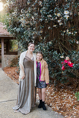 Jennifer B. Photography-Green Family2025-0118