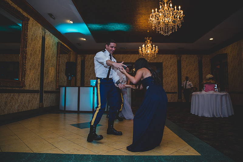 Jennifer B Photography-Ben and Katherine 2016-120