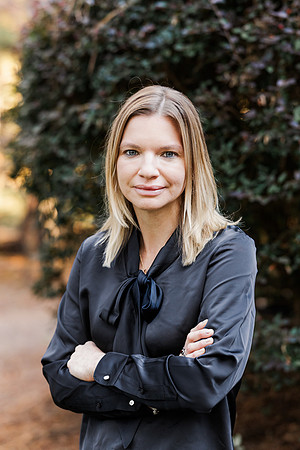 Jennifer B. Photography-Headshots2025-0001
