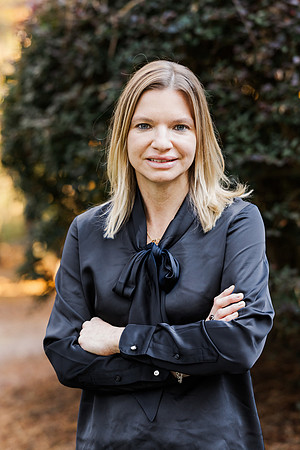 Jennifer B. Photography-Headshots2025-0002
