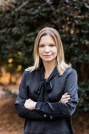 Jennifer B. Photography-Headshots2025-0003