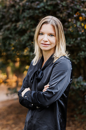 Jennifer B. Photography-Headshots2025-0004