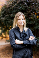 Jennifer B. Photography-Headshots2025-0005