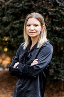 Jennifer B. Photography-Headshots2025-0006