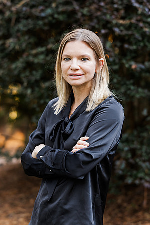 Jennifer B. Photography-Headshots2025-0006