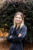 Jennifer B. Photography-Headshots2025-0009