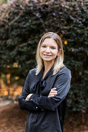 Jennifer B. Photography-Headshots2025-0009