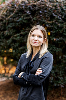 Jennifer B. Photography-Headshots2025-0010