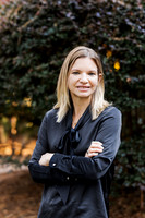 Jennifer B. Photography-Headshots2025-0011