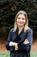 Jennifer B. Photography-Headshots2025-0012
