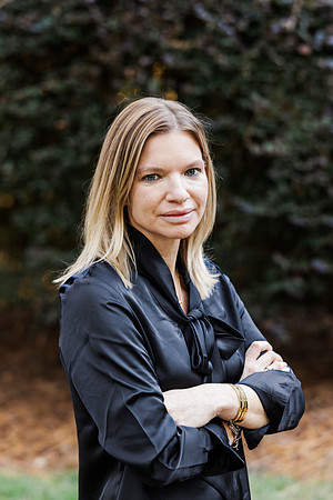 Jennifer B. Photography-Headshots2025-0013