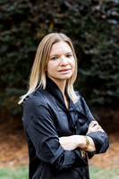 Jennifer B. Photography-Headshots2025-0014