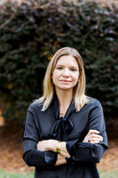 Jennifer B. Photography-Headshots2025-0015