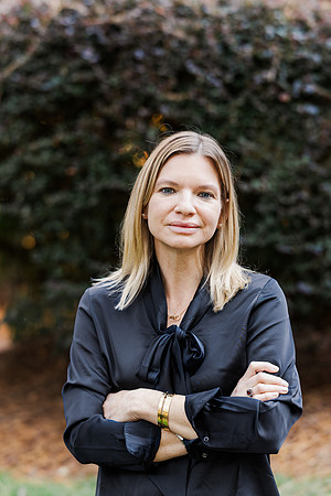 Jennifer B. Photography-Headshots2025-0015