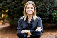 Jennifer B. Photography-Headshots2025-0016