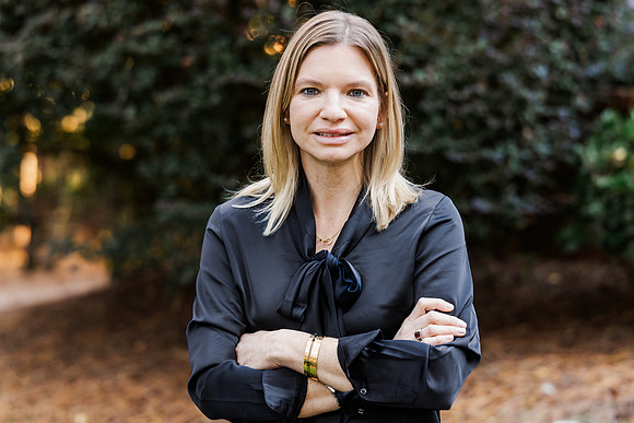Jennifer B. Photography-Headshots2025-0016