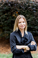 Jennifer B. Photography-Headshots2025-0017