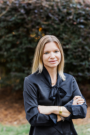 Jennifer B. Photography-Headshots2025-0017