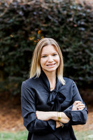 Jennifer B. Photography-Headshots2025-0018