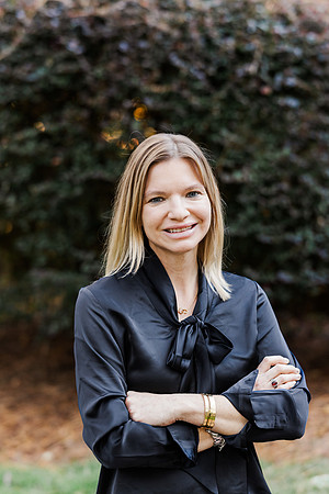 Jennifer B. Photography-Headshots2025-0018