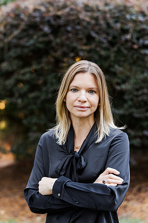 Jennifer B. Photography-Headshots2025-0019