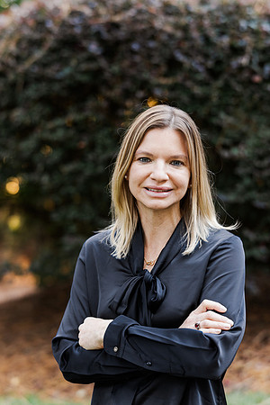 Jennifer B. Photography-Headshots2025-0020