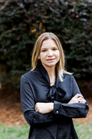 Jennifer B. Photography-Headshots2025-0021