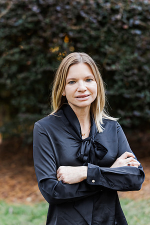 Jennifer B. Photography-Headshots2025-0021