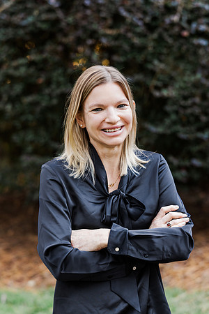 Jennifer B. Photography-Headshots2025-0022
