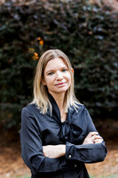 Jennifer B. Photography-Headshots2025-0023