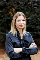 Jennifer B. Photography-Headshots2025-0024