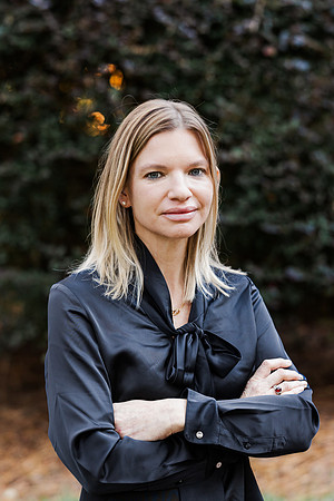 Jennifer B. Photography-Headshots2025-0024