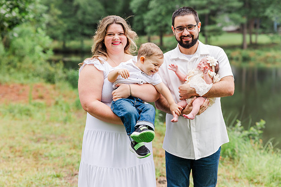 Jennifer B. Photography-Autumn's Newborn2025-0066
