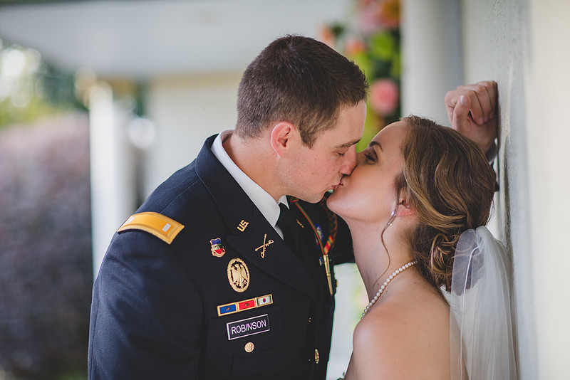 Jennifer B Photography-Ben and Katherine 2016-78
