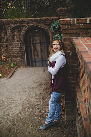 Jennifer B Photography-Booth senior pics 2016-16