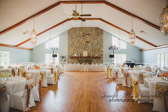 Jennifer B Photography-J&S Wedding day- 2016-31