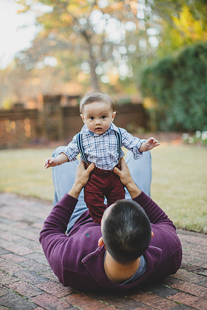 Jennifer B Photography- Coello Family 2016-30