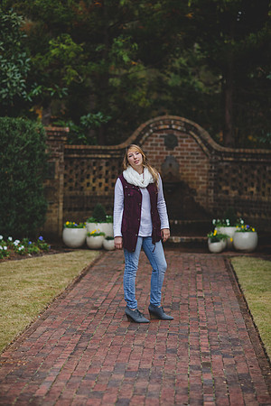 Jennifer B Photography-Booth senior pics 2016-29