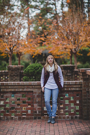 Jennifer B Photography-Booth senior pics 2016-24