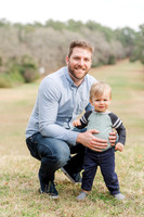 Jennifer B Photography-J&A Newbown-2022-0007