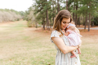 Jennifer B Photography-J&A Newbown-2022-0020