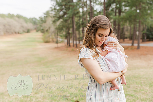 Jennifer B Photography-J&A Newbown-2022-0020