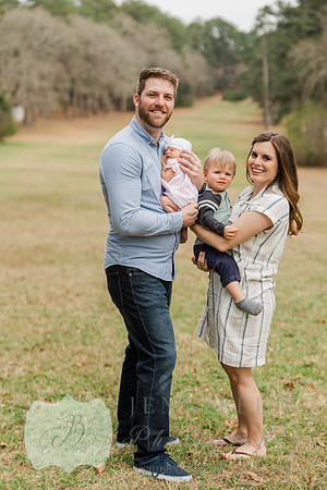 Jennifer B Photography-J&A Newbown-2022-0062