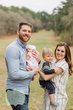 Jennifer B Photography-J&A Newbown-2022-0068