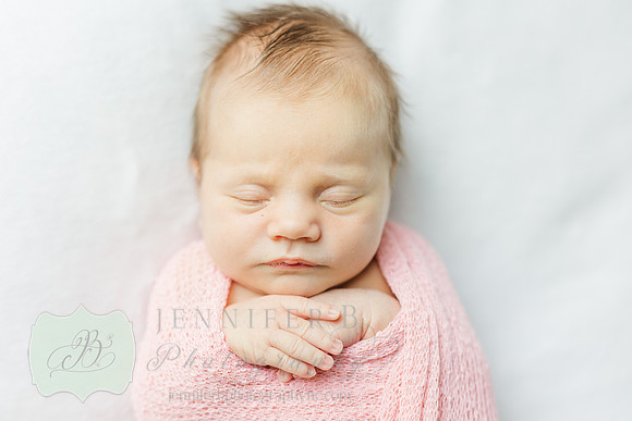 Jennifer B Photography-J&A Newbown-2022-0130