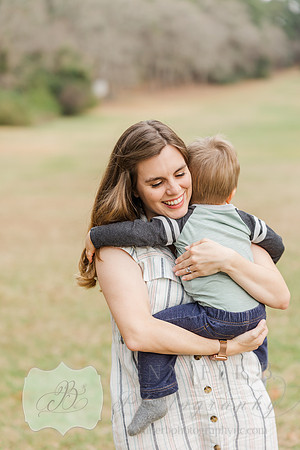 Jennifer B Photography-J&A Newbown-2022-0107
