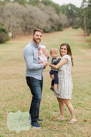Jennifer B Photography-J&A Newbown-2022-0072
